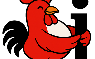 Launching Our Tanzania Media Review: A New Chapter in East African Journalism