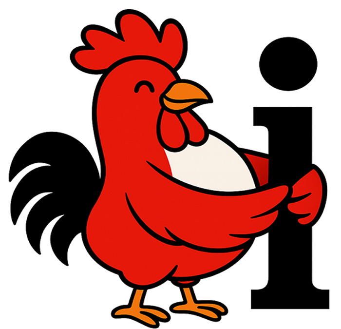 Launching Our Tanzania Media Review: A New Chapter in East African Journalism