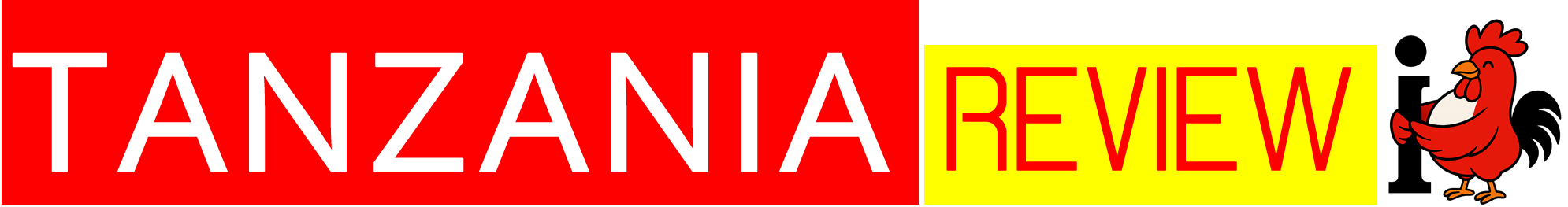 Tanzania